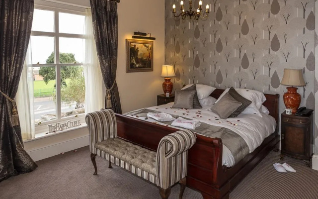 Ryde Castle Hotel by Greene King Inns