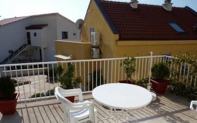 Villa Marijeta Hvar