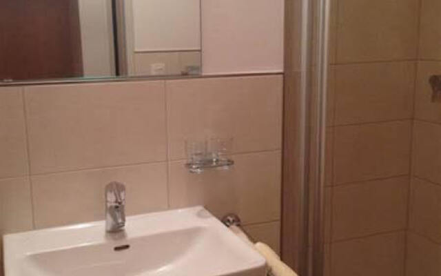 Appartement Andrea Spiss