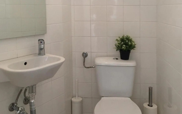 PinPorto City Center III