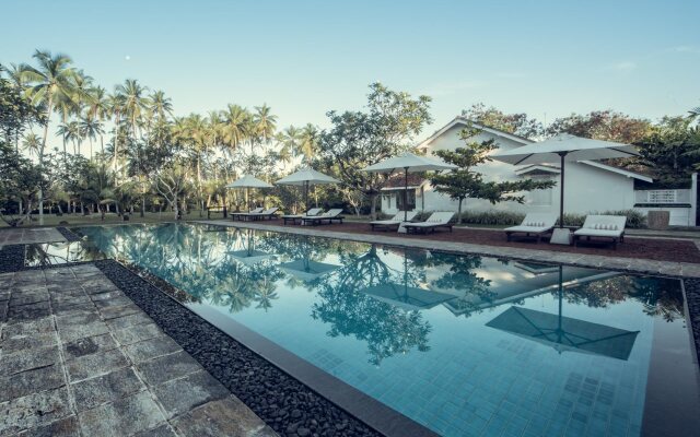 Nyne Hotels - Rock Villa, Bentota