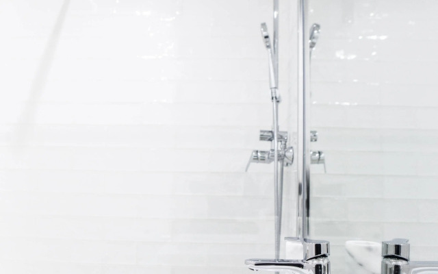 Sonder by Marriott Bonvoy Santa Ana Apartments Las Letras