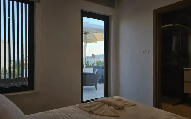 146 2 AN - Stay Oasis Luxury Villa