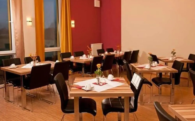 Astay Hotel Greding