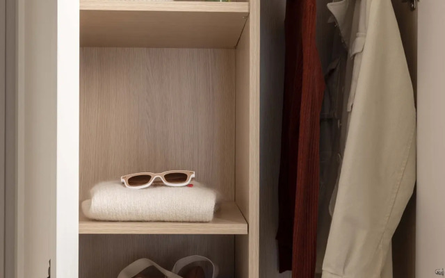 Hôtel Toujours & Spa