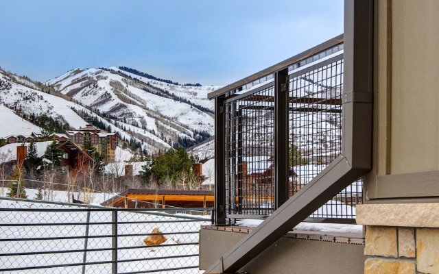 3815 Blackstone Drive Townhome by RedAwning