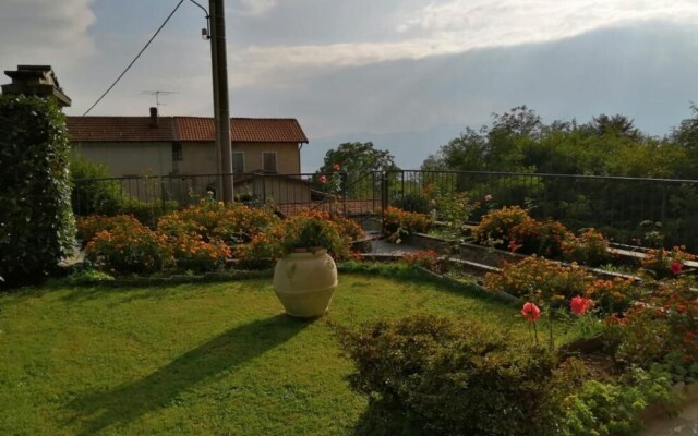 Marimilen Flat House