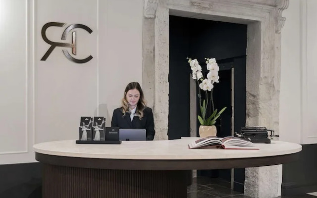 Radisson Collection Hotel, Palazzo Nani Venice