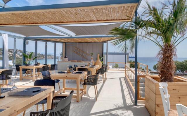 Aegean Paradiso Vacation Club Adults Only