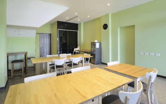 GOODHOUSE