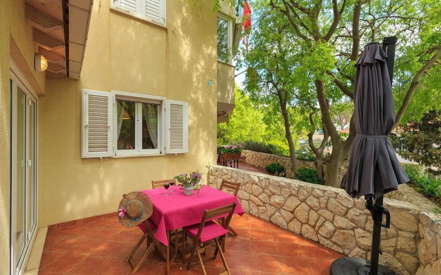 Relax Apartment Lapad Dubrovnik