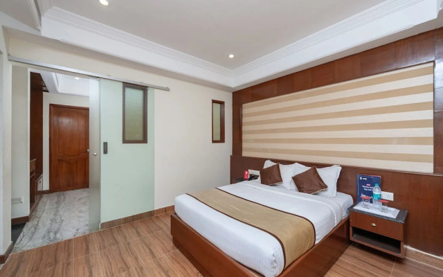 ILARA Hotel And Spa
