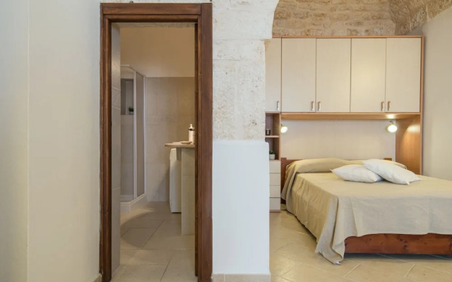 Casetta Alcova by Wonderful Italy