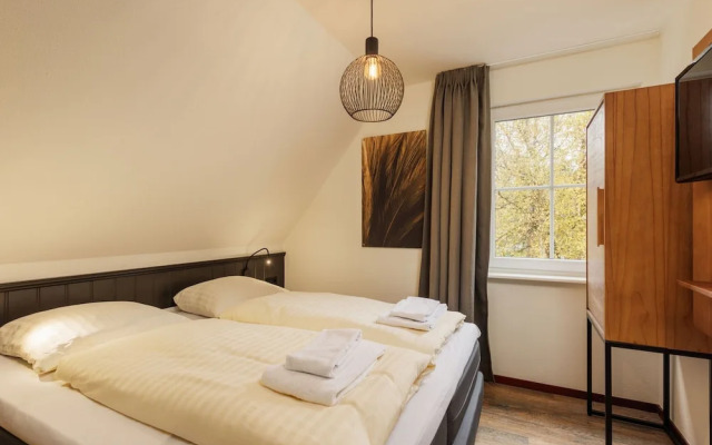 Home w/ Sauna & Garden