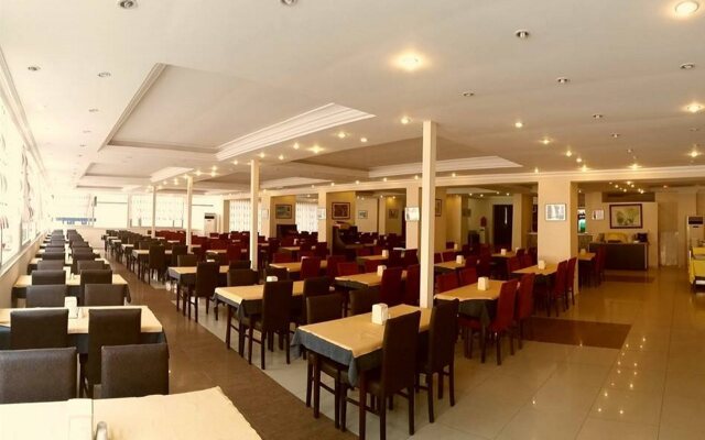 Club Bayar Hotel - All Inclusive