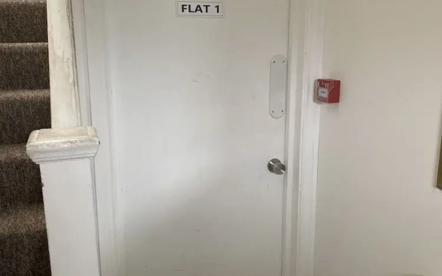 2 En-suite Bedrooms Flat in Kidlington ,oxford