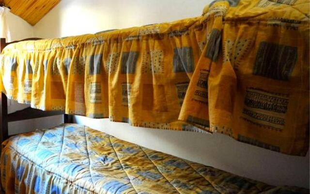 Apartament L'àtic