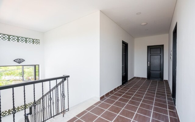 La Vista Villa Hoi An