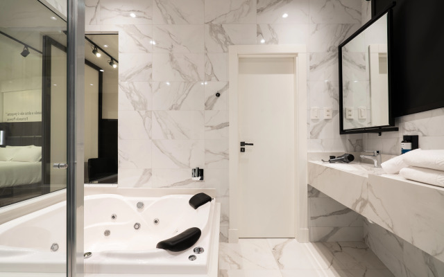 SLAVIERO Chapecó - Pet Friendly - Próximo a EFAPI