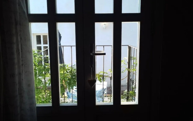 La Locanda Del Molino