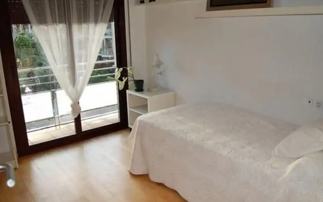 Piso Virginia-Vicente