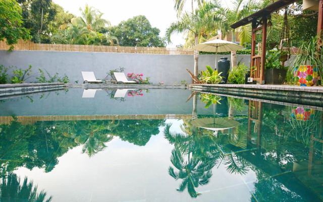 West Island by Horizon Holidays