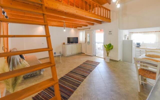 Merabello Beach House