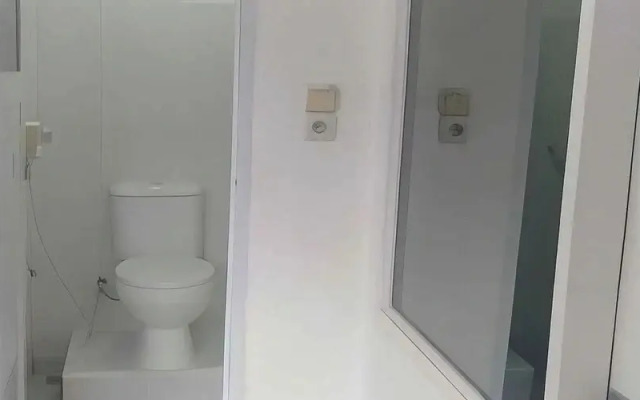 Rumah Kuning Syariah