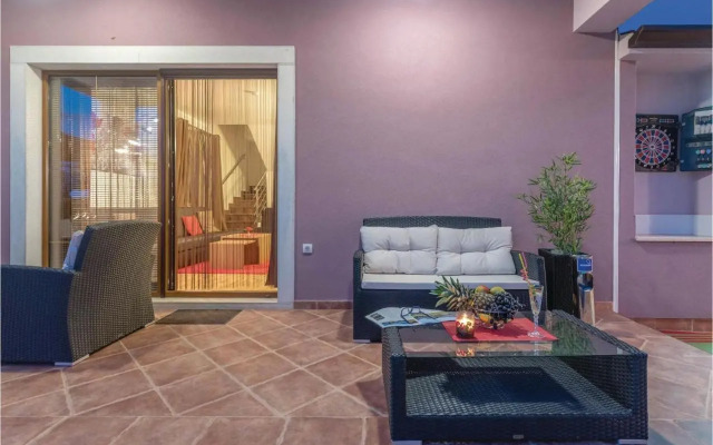 Holiday home Betiga Cr