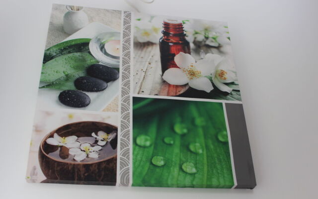 Ericeira Chill Hill Hostel & Private Rooms