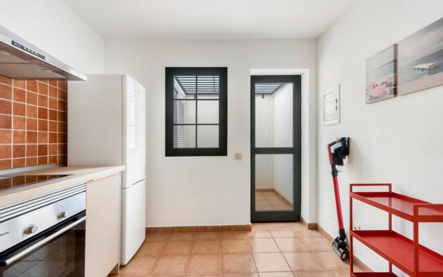 Home2Book Residencial Las Candelarias 1