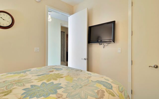 Diamond Beach 505 - Your Gulf Getaway