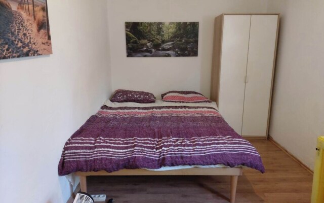 Ul. Dinka Trinajstića 10
