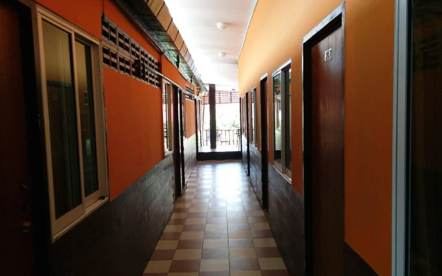 North Star Guest House