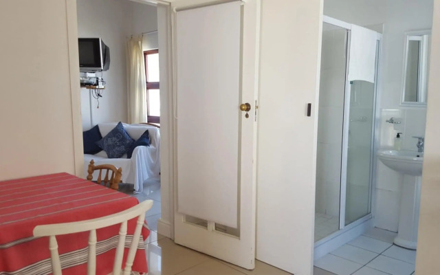 Paternoster Place