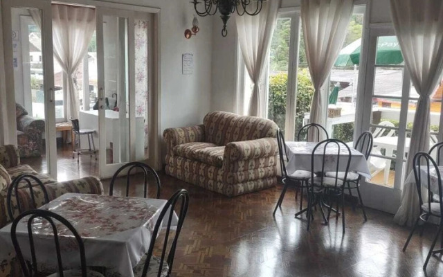 Guest House Lemos Bueno