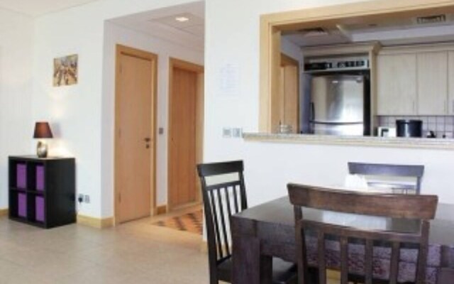 Piks Key - Al Khudrawi-B6