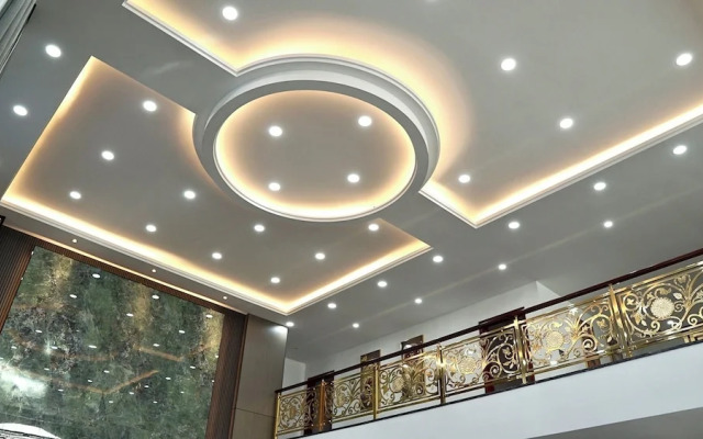 Bayview Cove Villas