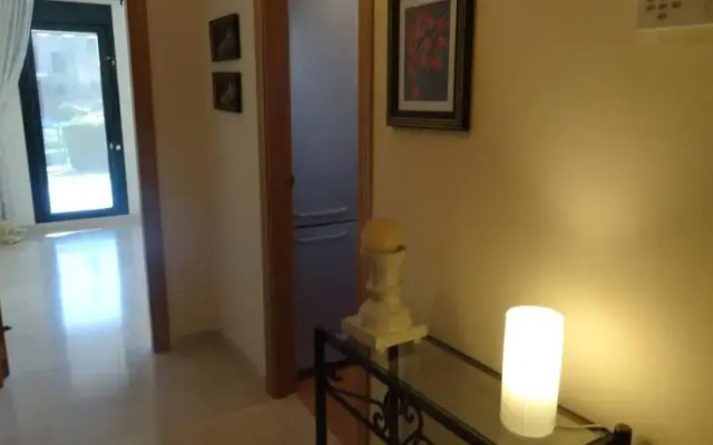 Apartment Mirador