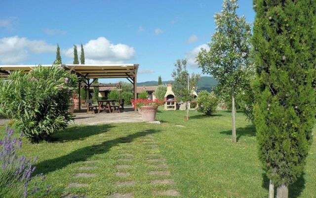 San Giorgio Country Residence