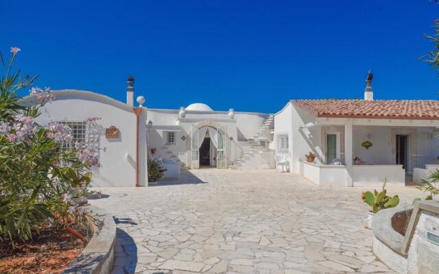 Villa Helios