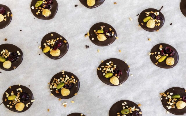 Mount Royal Hotel Edinburgh by The Unlimited Collection