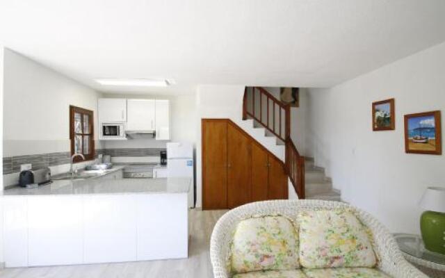 Casas Blancas 40