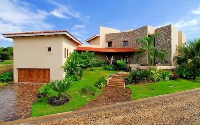 Villa Rinconada Punta Mita