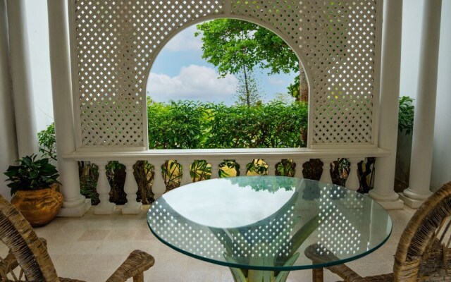Amazing Family Retreat In Montego Bay! Enjoy A Private Pool And Breathtaking Views! 4 Bedroom Villa by Redawning