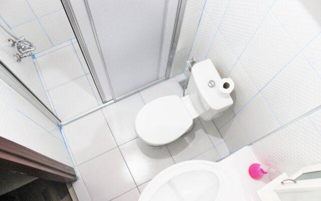 Mardian House - Adults Only