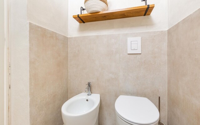 2939 Palma Residence- Appartamento Eurus by Barbarhouse