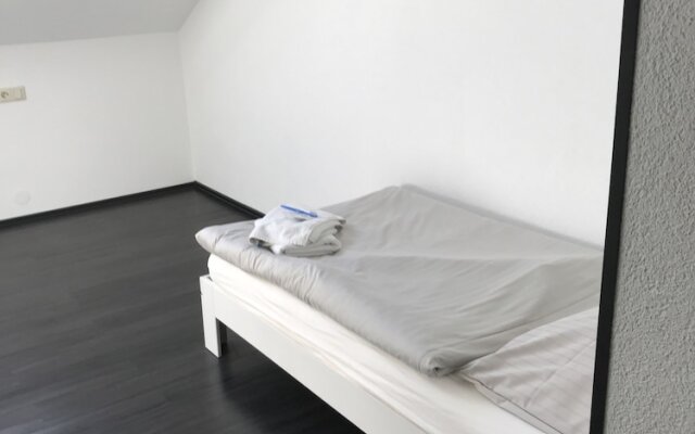 Gasthof zur kleinen Karte