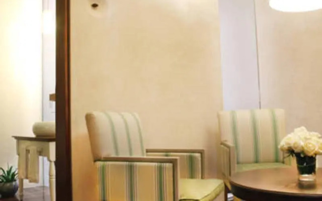 Rosas & Xocolate, Mérida, a Member of Design Hotels