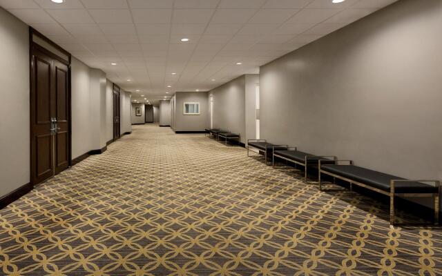 Embassy Suites Boca Raton